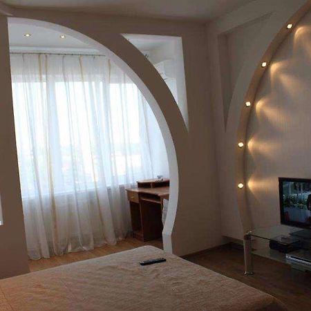 Дом На Екатерининской Odessa Ngoại thất bức ảnh
