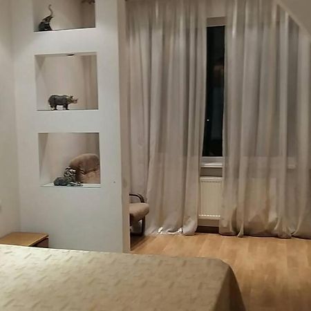 Дом На Екатерининской Odessa Ngoại thất bức ảnh